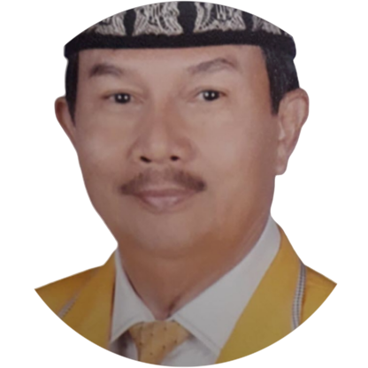 marzuki_daud-removebg-preview.png